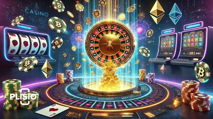 Duxcasino Live Betting