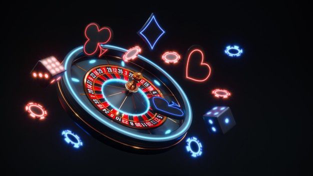 Duxcasino Live Casino