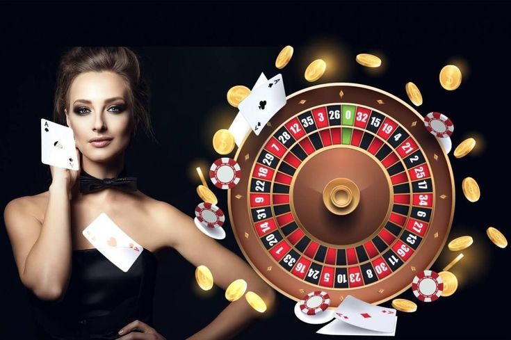 Duxcasino Live Casino