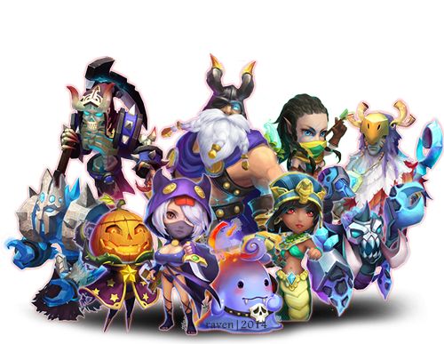 Duxcasino Live Casino