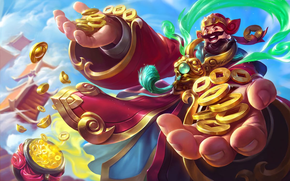 Duxcasino Live Betting