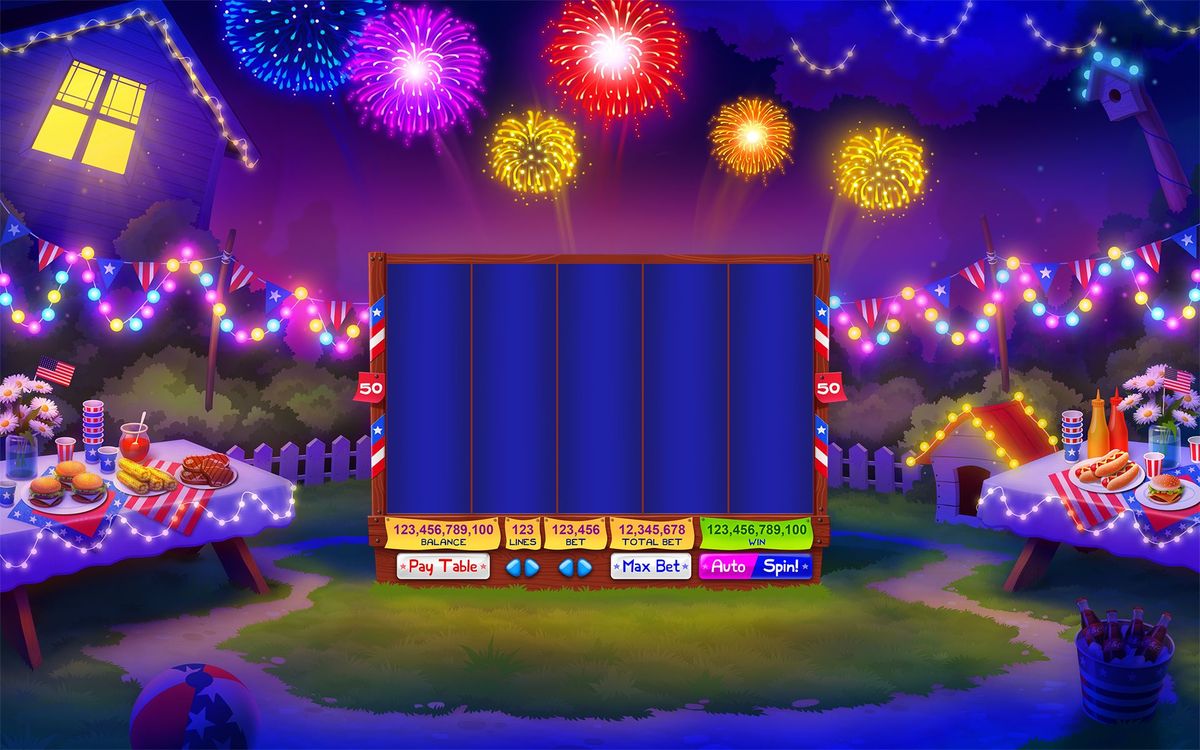 Duxcasino Live Casino